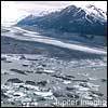 us geothermal